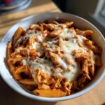 easy dinner recipes for family
