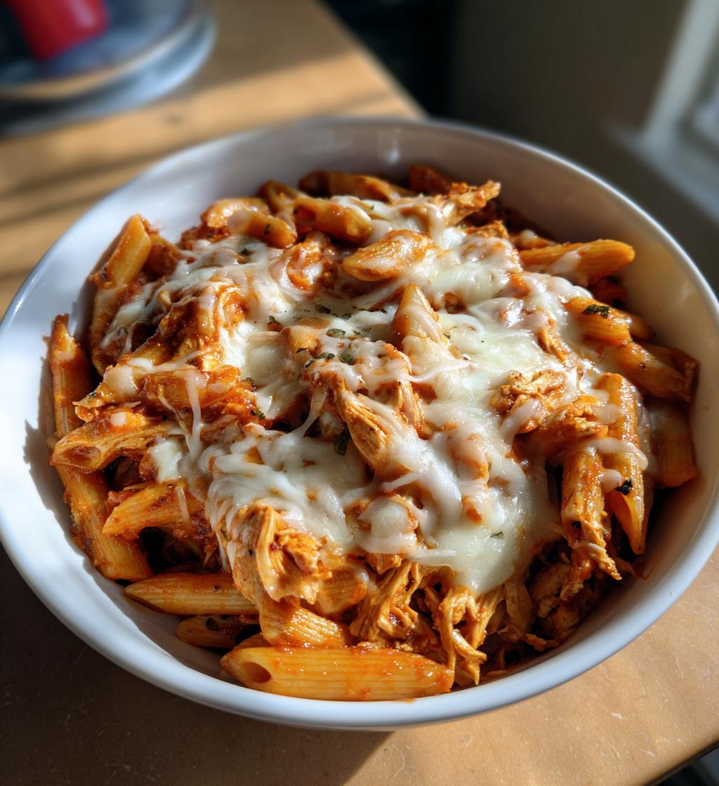 easy dinner recipes for family