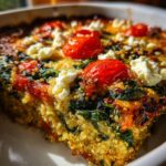 easy spring dinner recipes