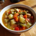 fall family dinner ideas