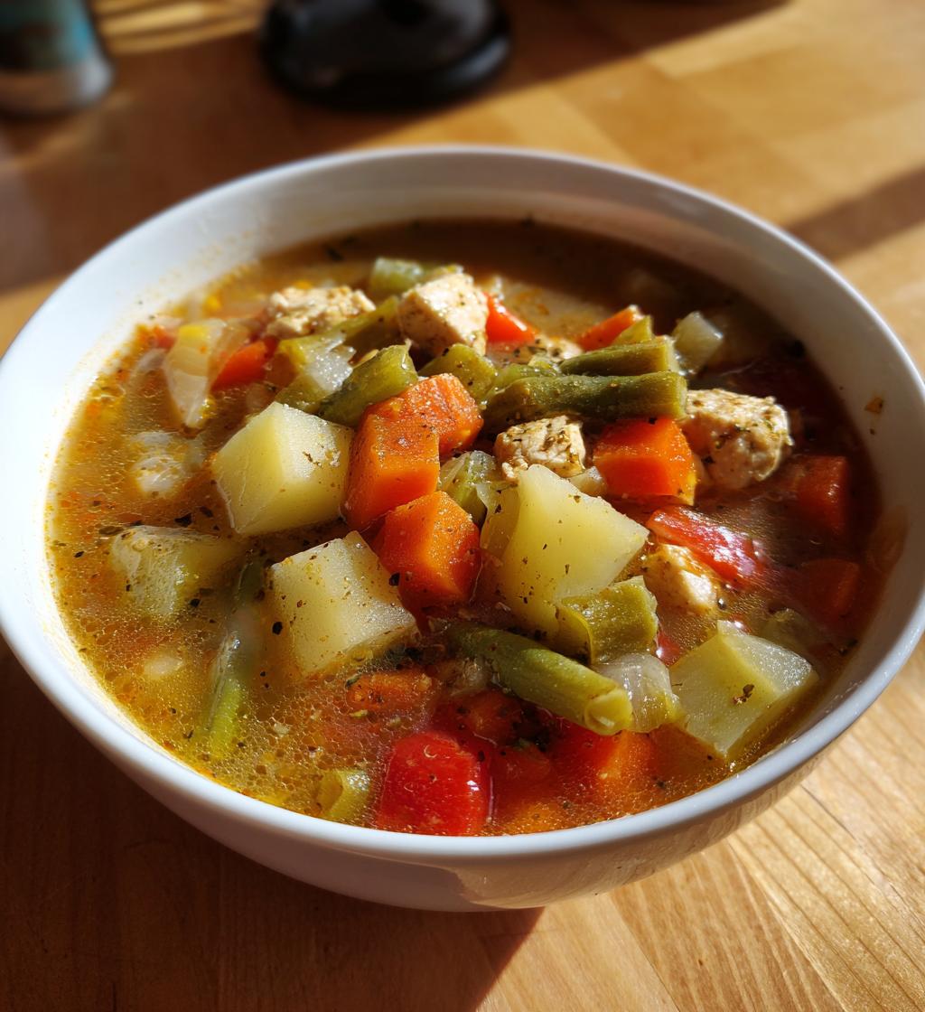 fall family dinner ideas