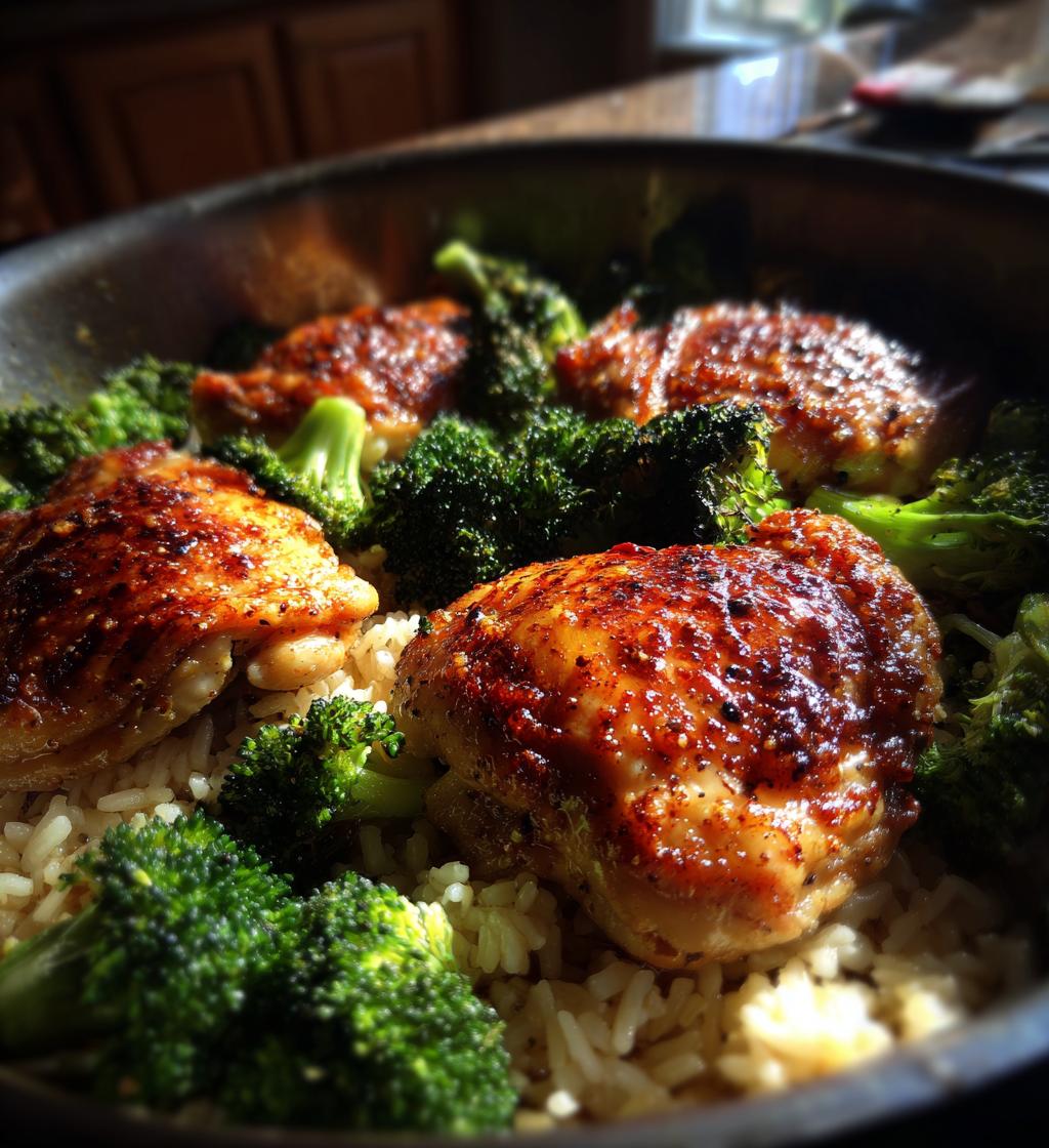 family chicken dinner ideas