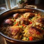 family sunday dinner ideas