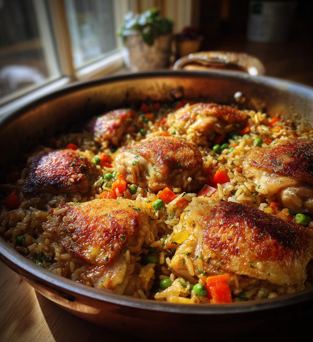 family sunday dinner ideas