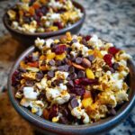 favorite day snacks