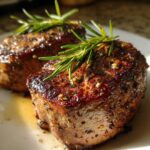 filet mignon recipes