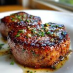 filet mignon recipes stove top