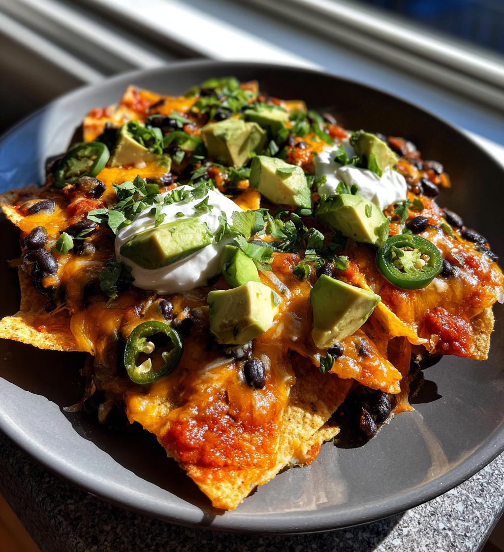 football game day snacks