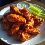 game day recipes football