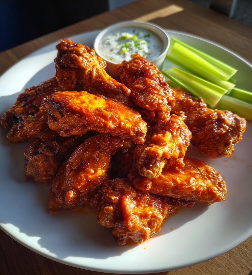 game day recipes football
