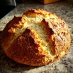 gluten free irish soda bread recipe