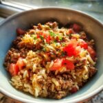 ground beef recipes for dinner
