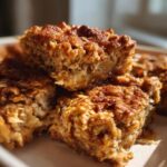 healthy banana recipes