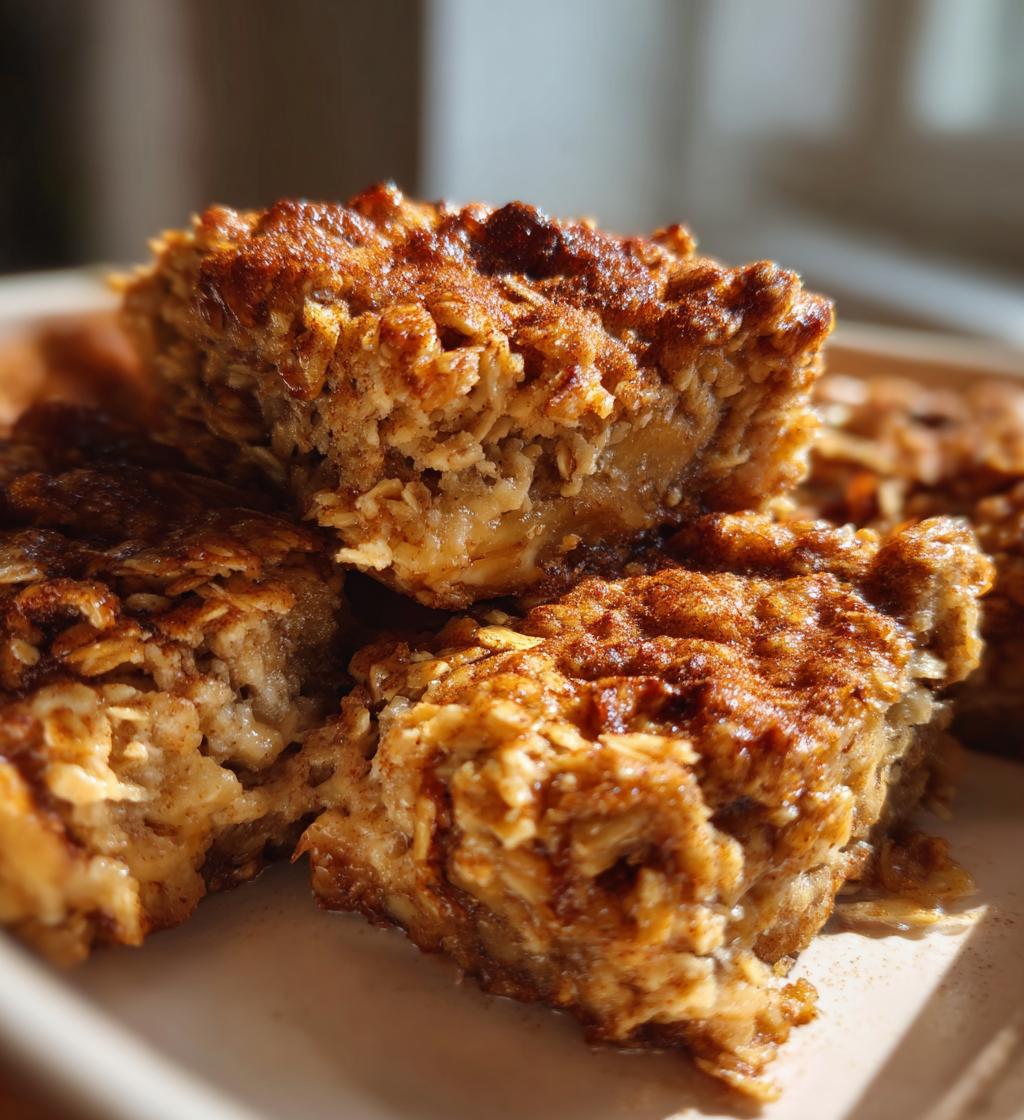 healthy banana recipes