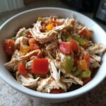 healthy crockpot meals