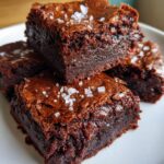 healthy desserts