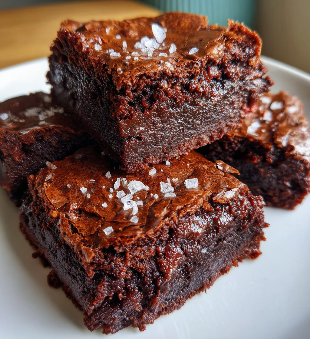 healthy desserts