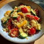 healthy recipes