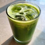 healthy starbucks drinks
