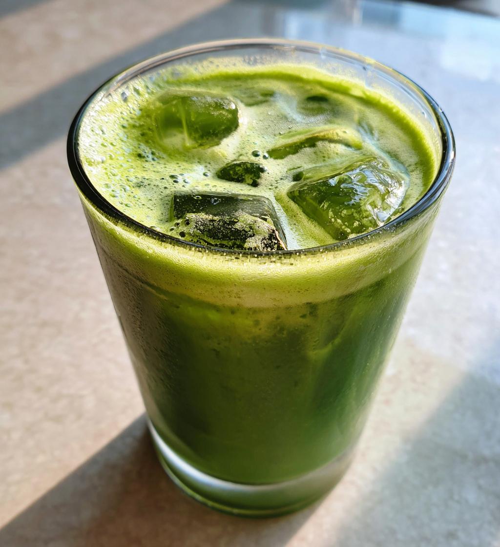 healthy starbucks drinks