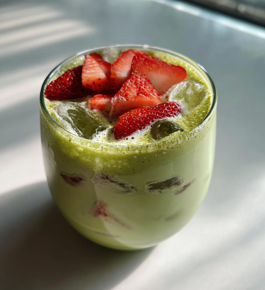 healthy starbucks drinks
