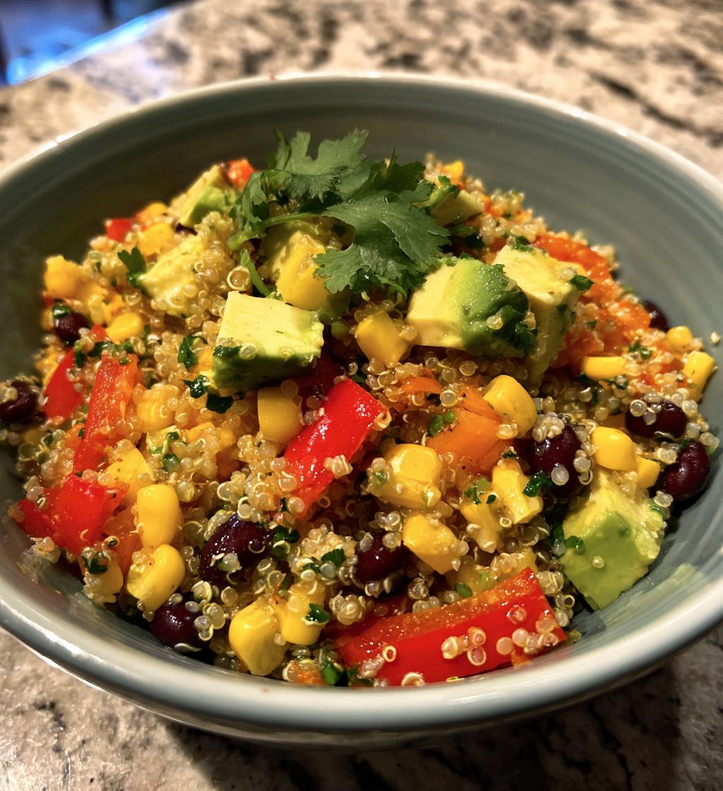 high protein lunch ideas