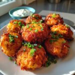irish appetizers