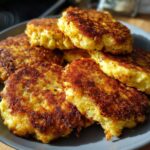irish appetizers