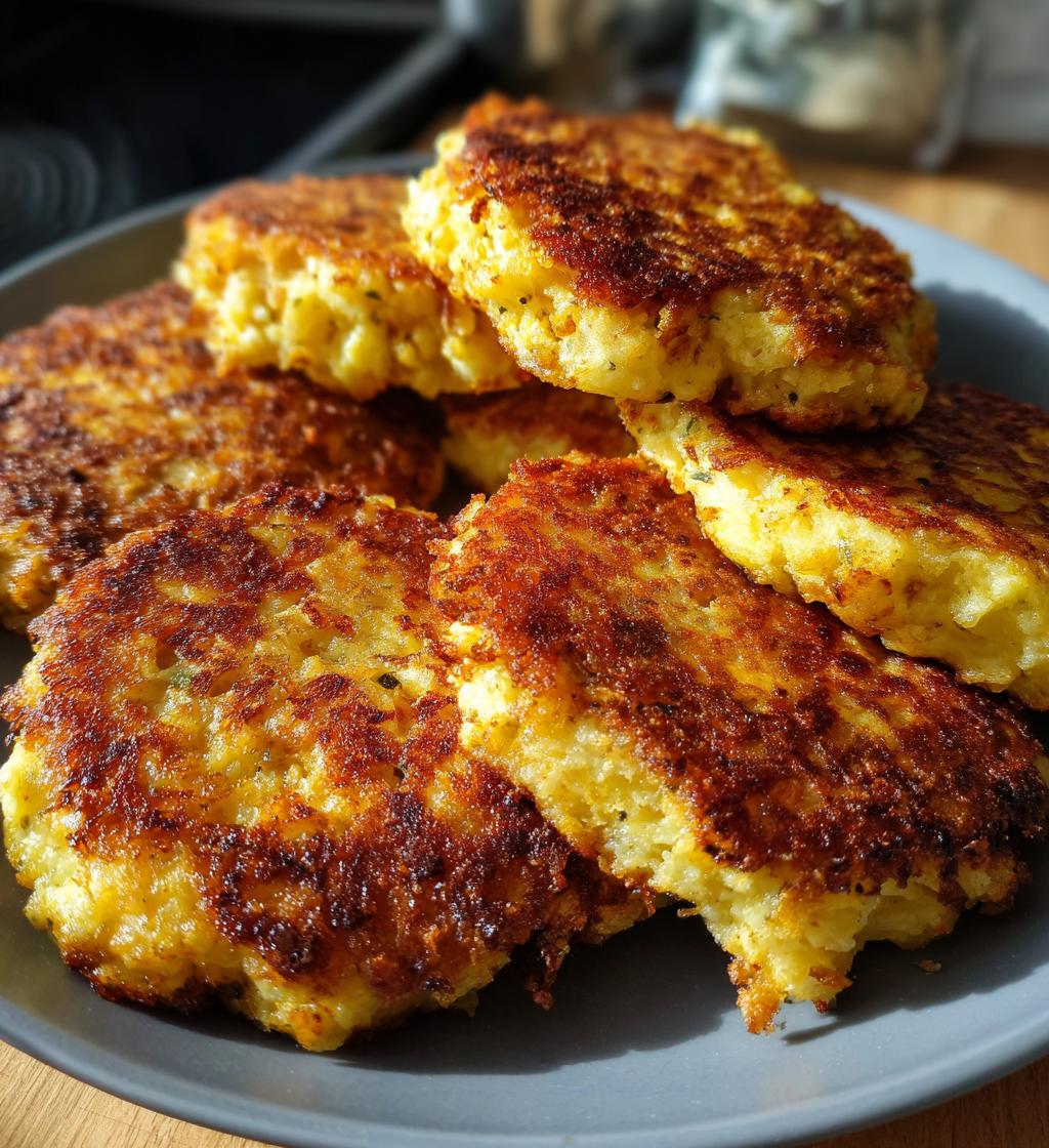 irish appetizers
