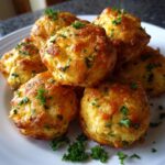 irish appetizers st patrick's day
