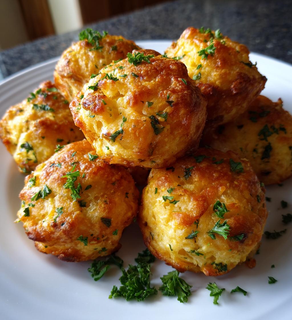irish appetizers st patrick's day