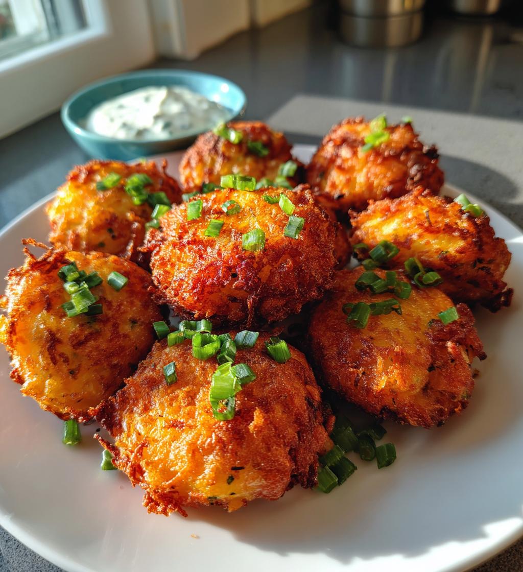 irish appetizers