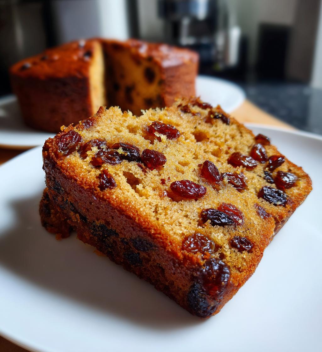 irish christmas desserts