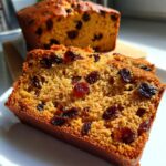 irish desserts