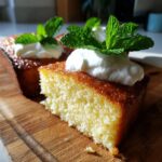 irish desserts for st patricks day