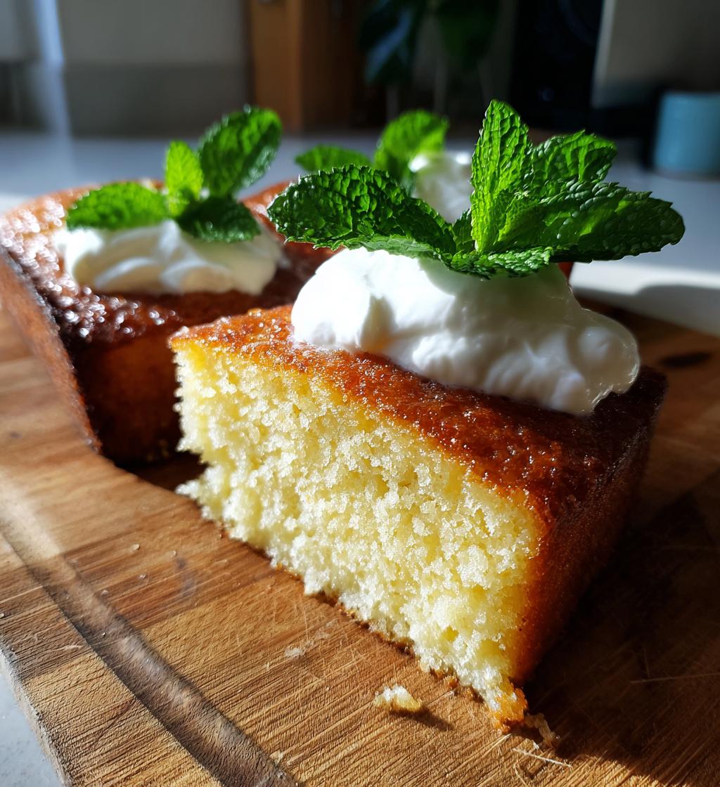 irish desserts for st patricks day