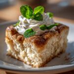 irish desserts for st patricks day