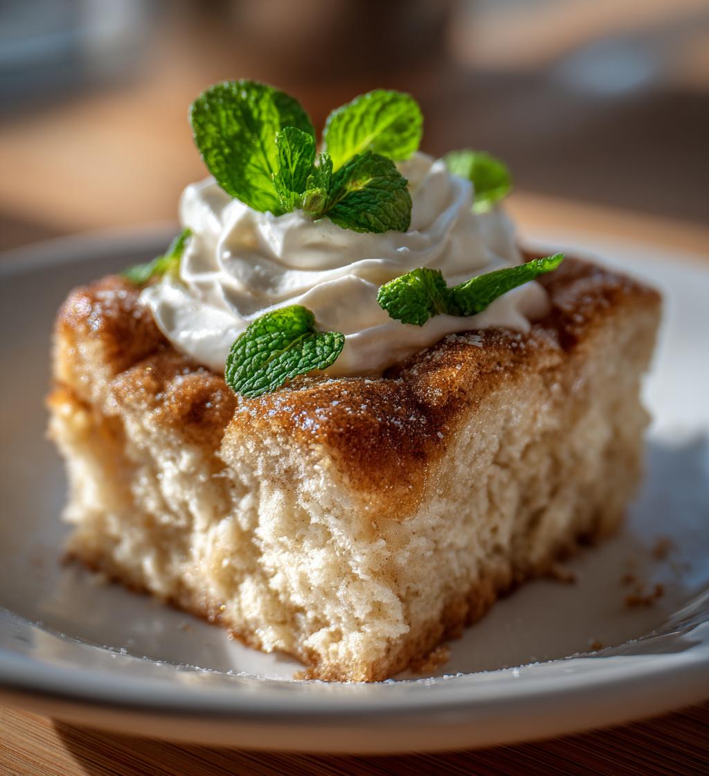 irish desserts for st patricks day