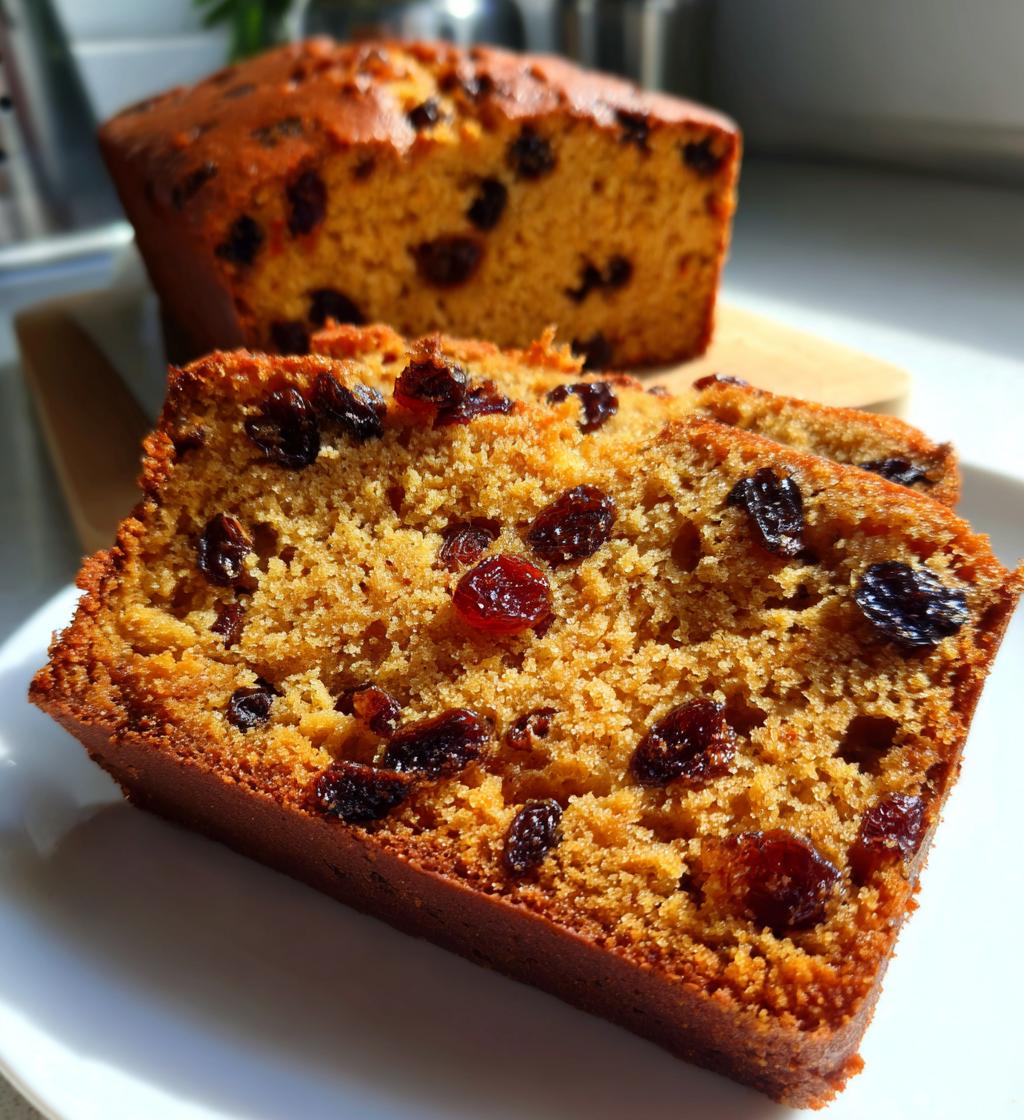 irish desserts