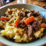 irish food recipes