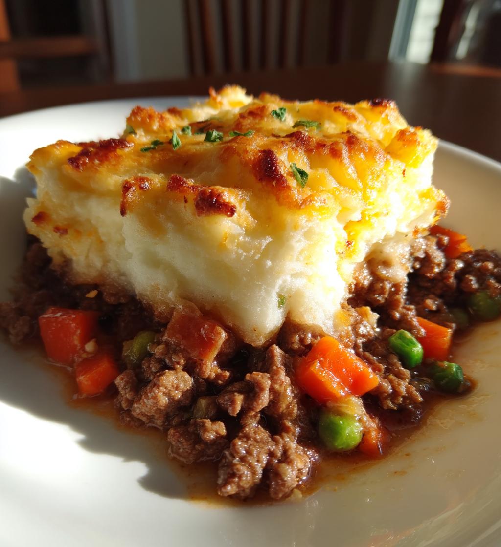 irish pub food