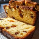 irish recipes desserts