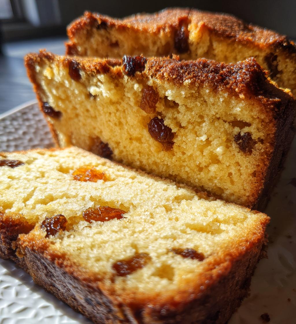 irish recipes desserts