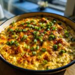 jalapeno popper dip