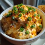 jalapeno popper dip cold