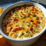 jalapeno popper dip easy