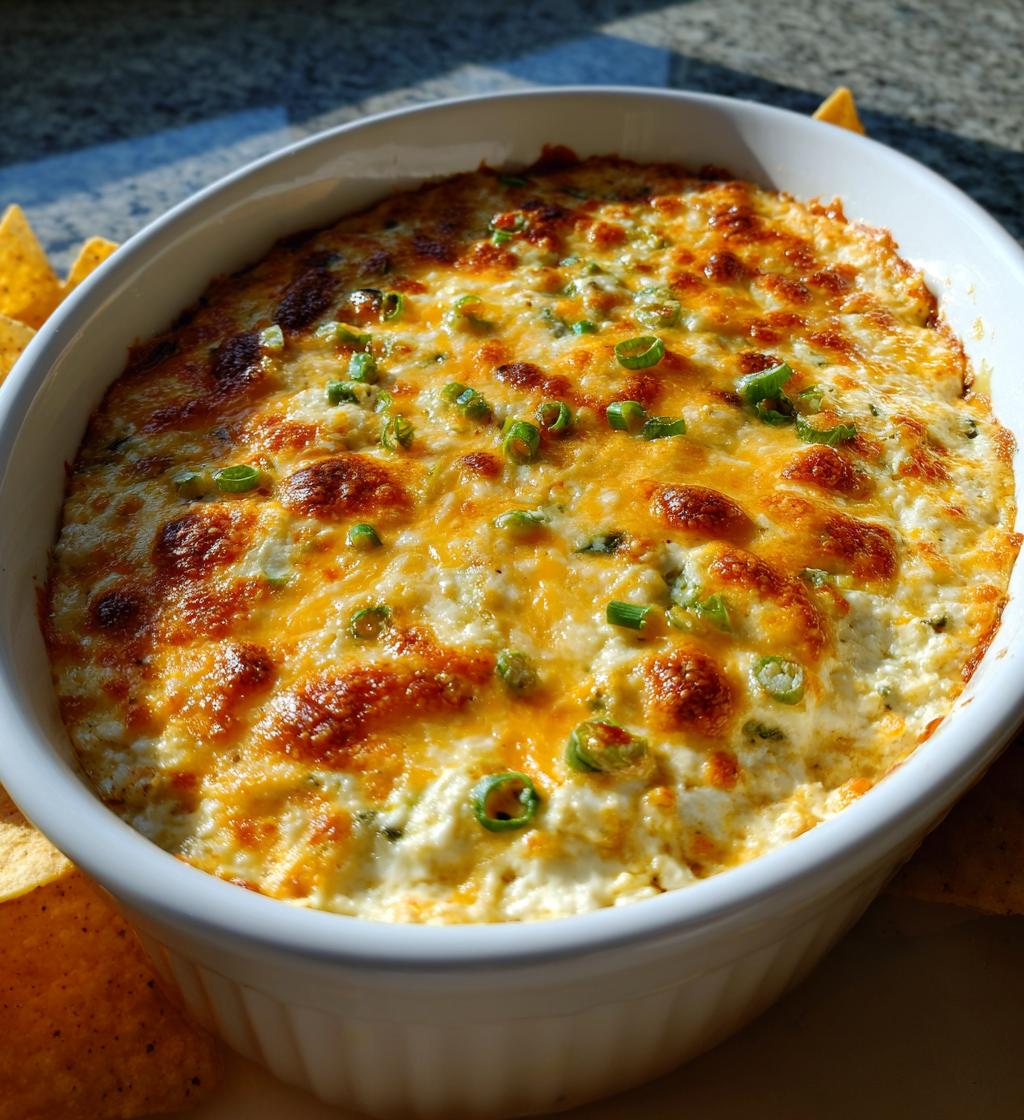 jalapeno popper dip easy