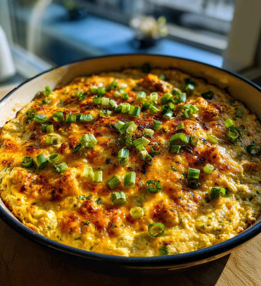 jalapeno popper dip