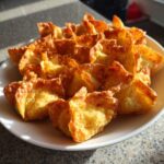 jalapeno wonton poppers