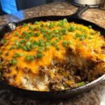keto st patricks day food